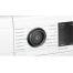 Сушильная машина Bosch WTX87K40PL