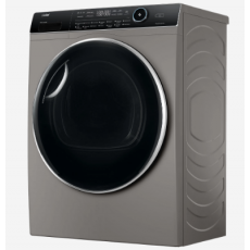 Сушильная машина Haier HD90-A2959S