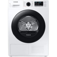 Сушильная машина Samsung DV90TA020AE
