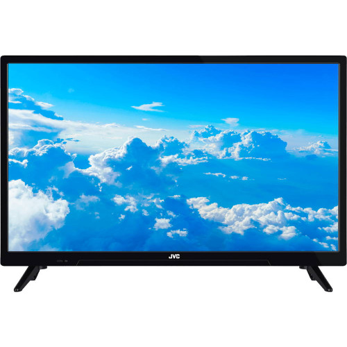 Телевизор JVC LT-24VH2105
