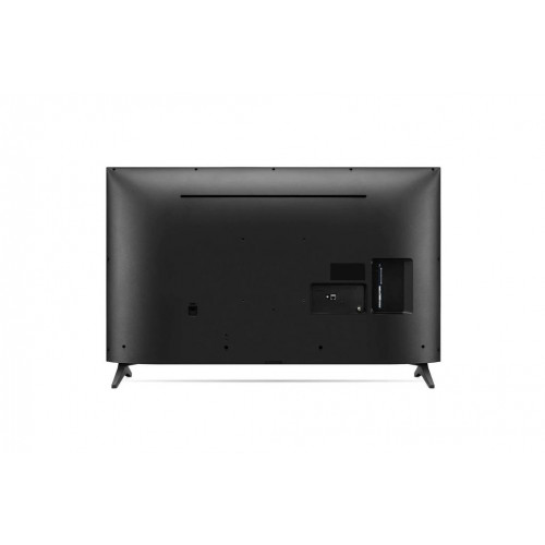 Телевизор LG 55UQ75003LF