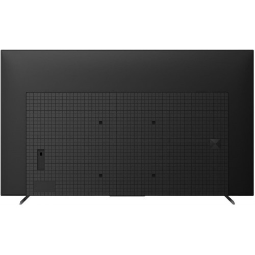 Телевизор OLED Sony XR-77A83K