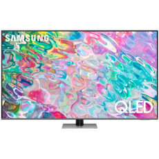 Телевизор QLED Samsung QE75Q77B EU