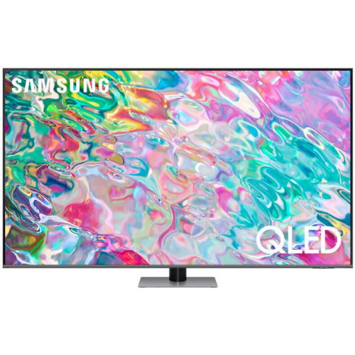 Телевизор QLED Samsung QE75Q77B EU
