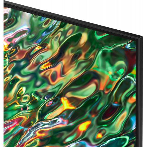 Телевизор QLED Samsung QE75QN90B EU - фото 2