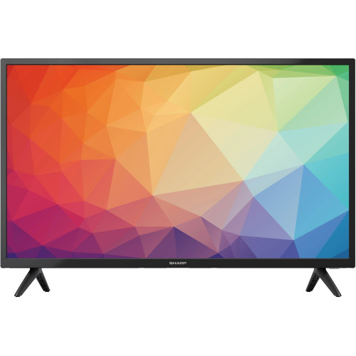 Телевизор Sharp 32FG2EA