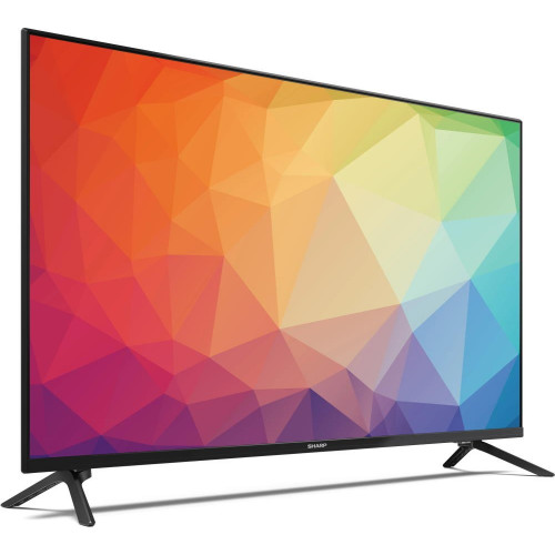Телевизор Sharp 40FG2EA