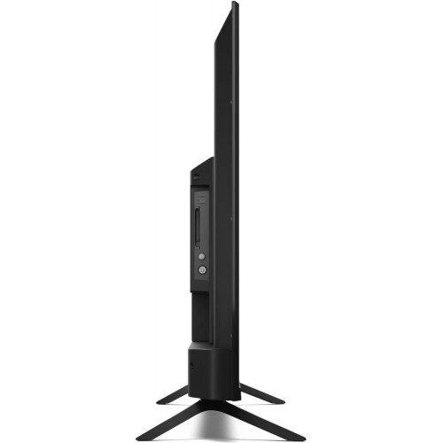Телевизор Sharp 40FG2EA