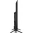 Телевизор Sharp 40FG2EA