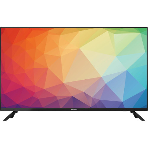 Телевизор Sharp 40FG2EA