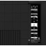 Телевизор Sony KD-75X80K
