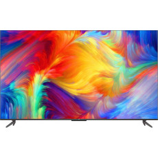 Телевизор TCL 50P735