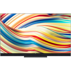 Телевизор TCL 65X925