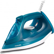 Утюг Philips 3000 Series DST 3040 (DST3040/70)