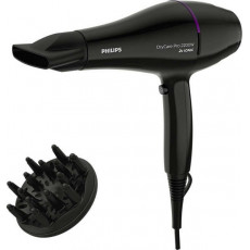 Фен Philips Advanced BHD274 (BHD274/00)
