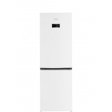 Холодильник Beko B5RCNK363ZW
