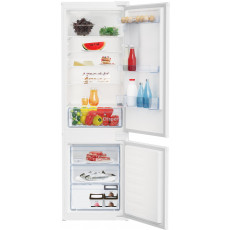 Холодильник Beko BCSA2750