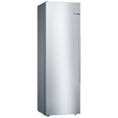 Холодильник Bosch KSV36AI31U