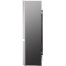 Холодильник Indesit B 18 A1 D - фото 3