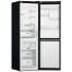 Холодильник Whirlpool W7X82IK - фото 2