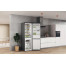 Холодильник Whirlpool W7X93TOXH - фото 2