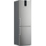 Холодильник Whirlpool W7X93TOXH - фото 4