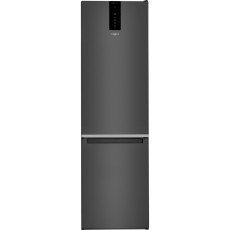 Холодильник Whirlpool W9931DKS3