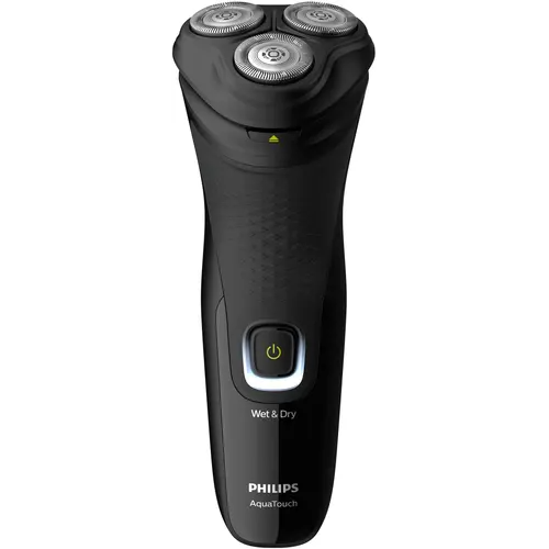 Электробритва Philips S1223