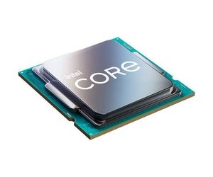 Процессор Intel Core i7 Raptor Lake i7-13700K OEM