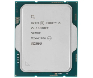 Процессор Intel Core Raptor Lake i5-13600KF OEM
