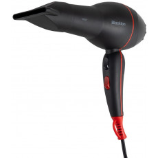 Фен BQ HD1405M