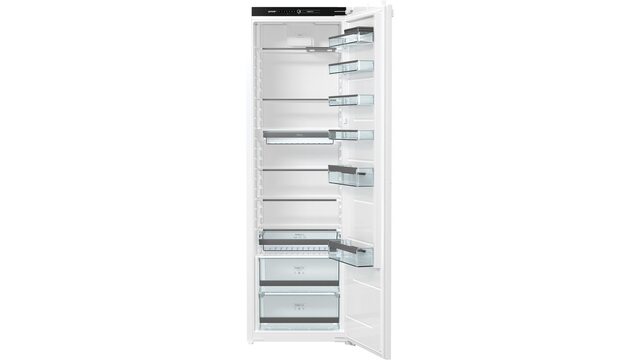 Холодильник Gorenje GDR5182A1