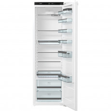 Холодильник Gorenje GDR5182A1