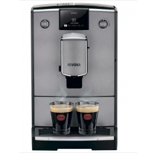 Кофемашина Nivona CafeRomatica NICR 695
