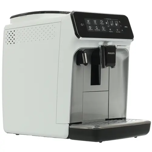 Кофемашина Philips EP3243/70 - фото 1