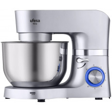 Миксер Ufesa Elite MI1400