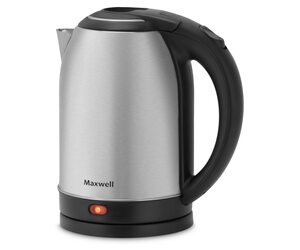 Чайник Maxwell MW-1077