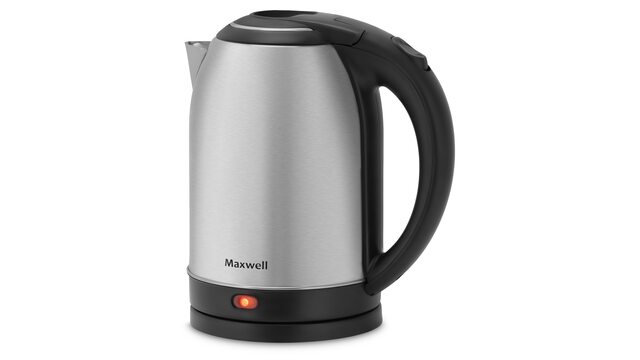 Чайник Maxwell MW-1077