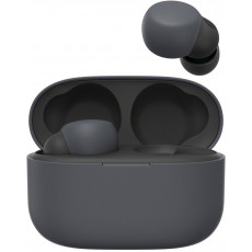 Наушники Sony LinkBuds S WF-LS900 Black