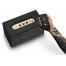 Портативная колонка Marshall Stanmore III Black - фото 2