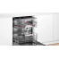 Посудомоечная машина Bosch SMV6ZCX42E - фото 2