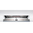 Посудомоечная машина Bosch SMV6ZCX42E - фото 4