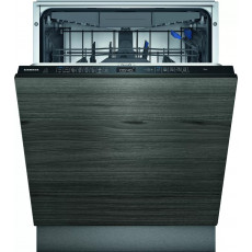 Посудомоечная машина Siemens SN85EX56CE