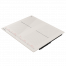 Поверхность MAUNFELD CVI594SF2BG - фото 2