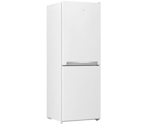 Холодильник BEKO RCSA240M30WN