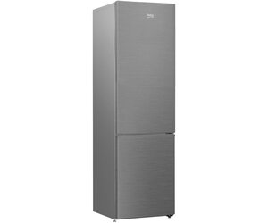 Холодильник BEKO RCSA300K30SN