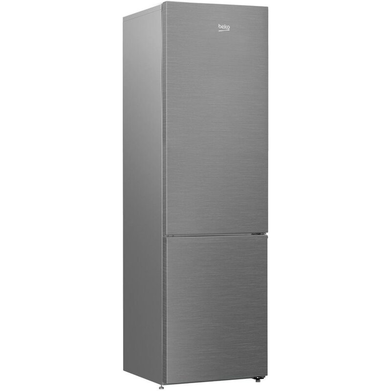 Холодильник BEKO RCSA300K30SN