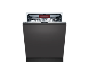 Посудомоечная машина NEFF S155ECX11E