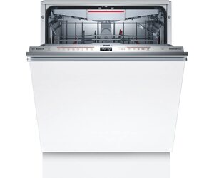 Посудомоечная машина Bosch SMV6ZCX42E