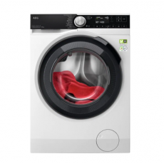 Стиральная машина AEG LFR95146SUE